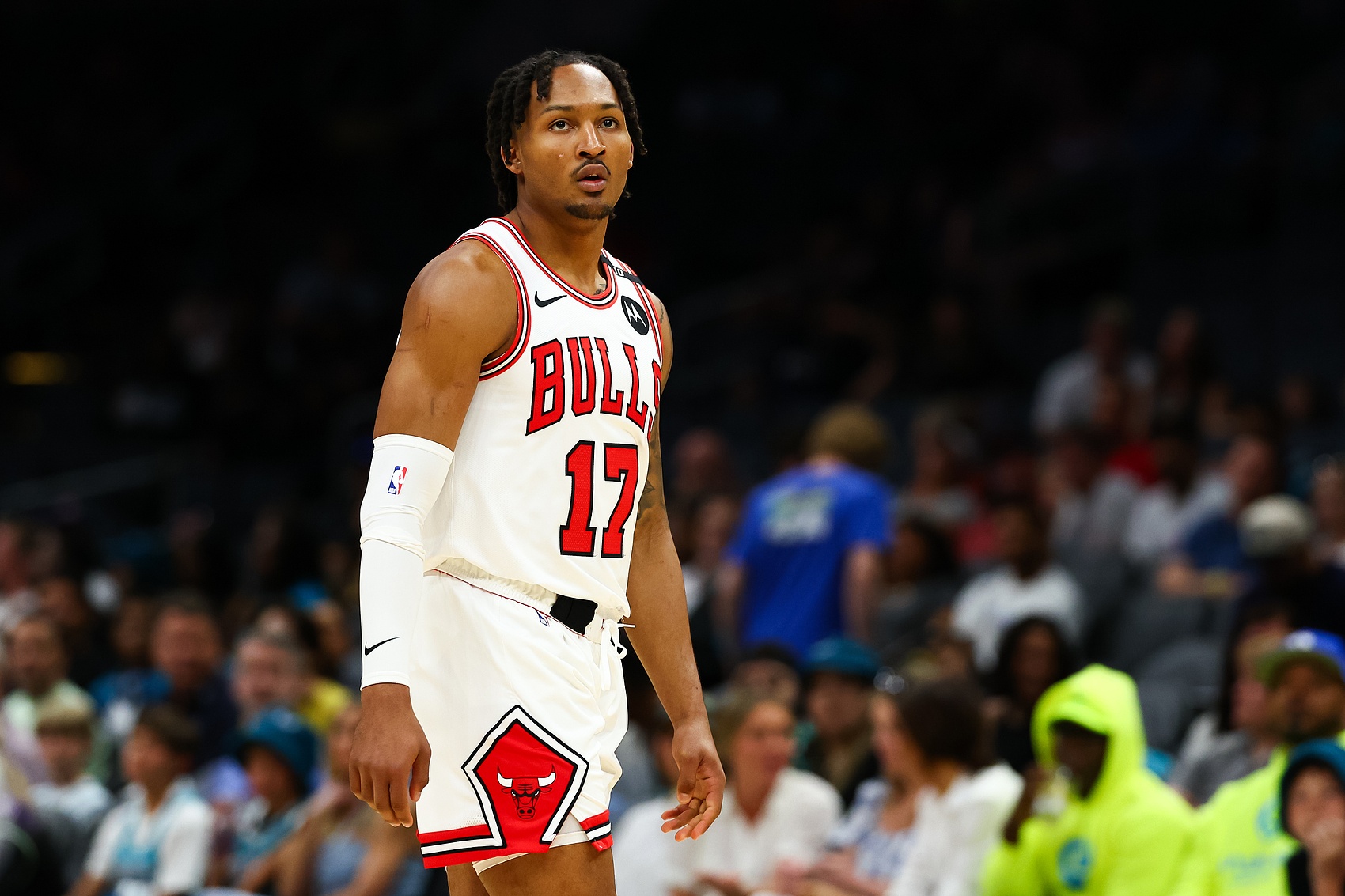 热火训练营名单增至21人，官宣签下贾米尔·杨等四名球员完成阵容补强