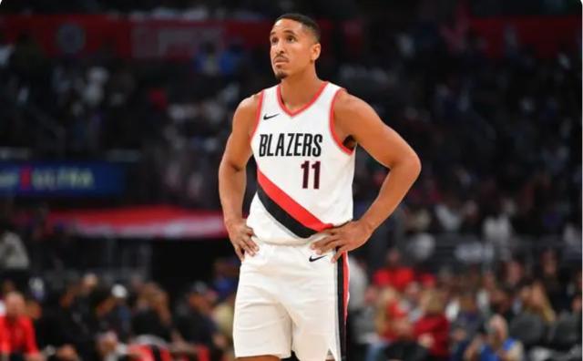 星空体育-教练杀手！布罗格登被交易 生涯每年教练竟都不同