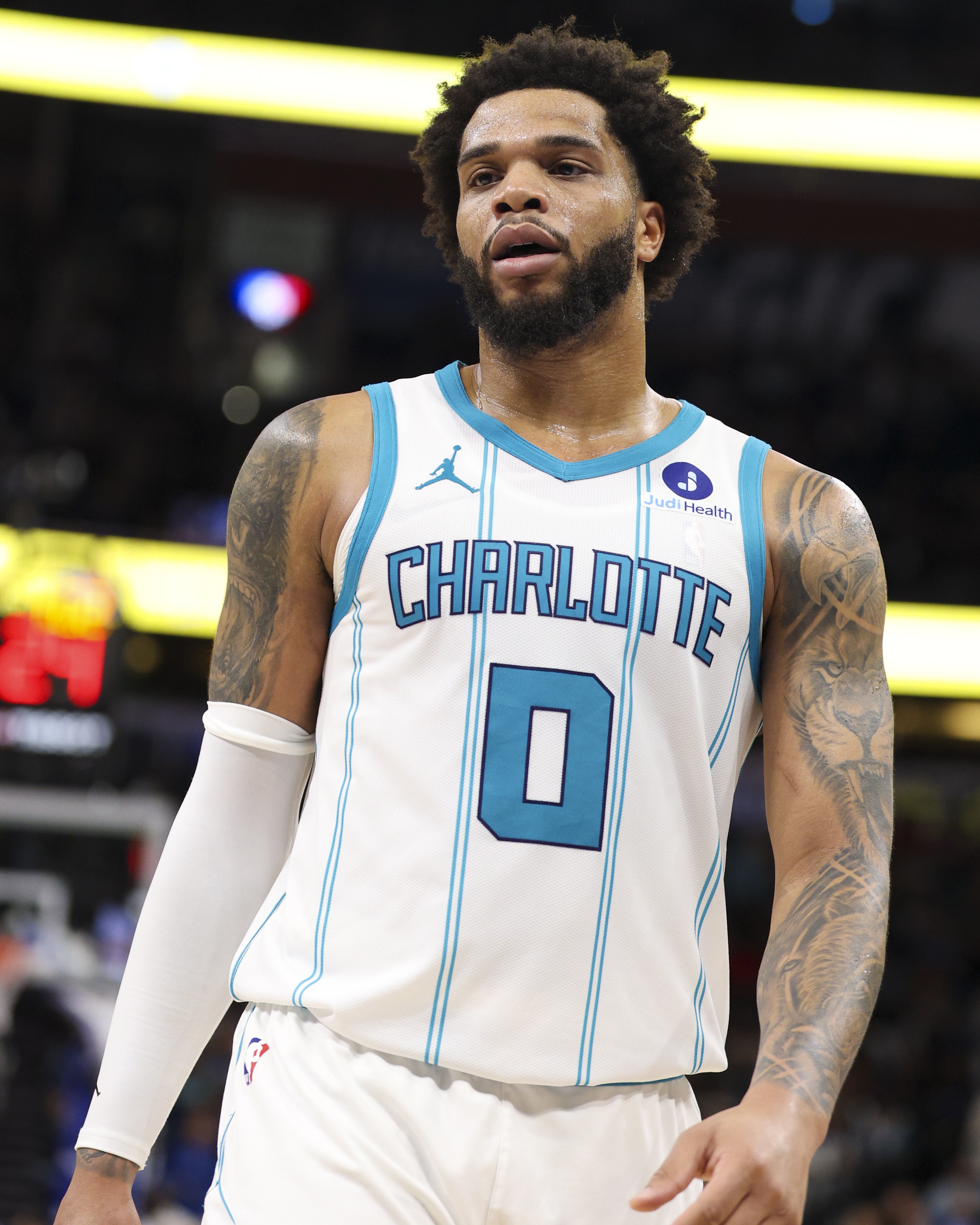 星空体育-小桥：我们主场氛围越来越好 以前只其他队球馆见过这般场景