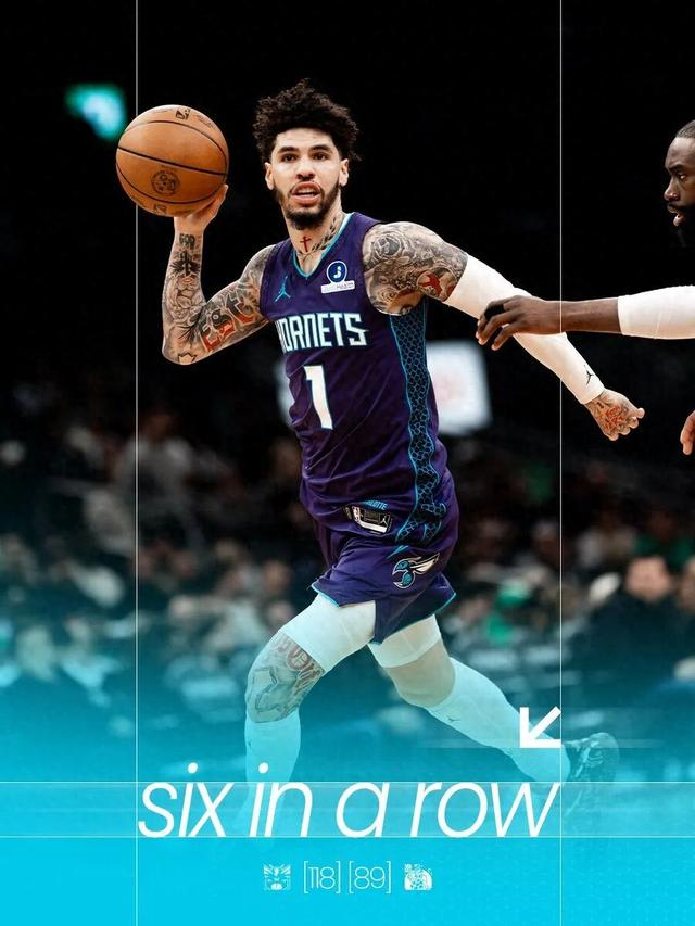 这对吗？大胜29分！19战16胜！好强的选秀，东部也有三少了|黄蜂|凯尔特人|佩尔|波士顿凯尔特人队|印第安纳步行者队_新浪体育_新浪新闻